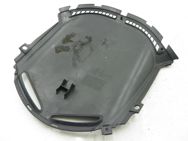 photo de INNER FRONT FAIRING HONDA FES S-WING SWING 125 (2007 - 2015)