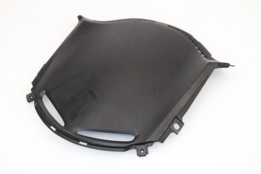 photo de INNER FRONT FAIRING HONDA FES S-WING SWING 125 (2007 - 2015)