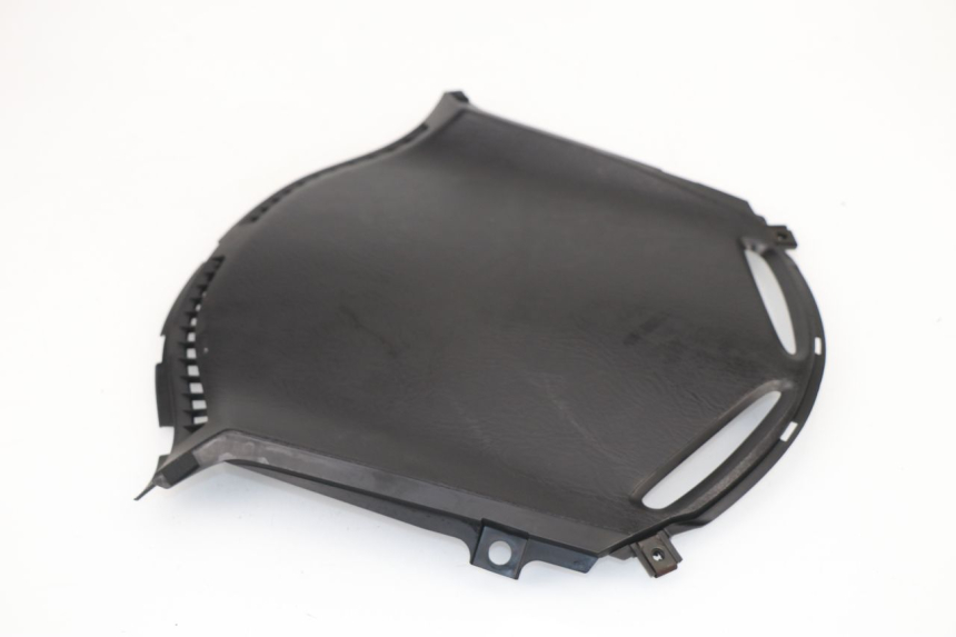 photo de INNER FRONT FAIRING HONDA FES S-WING SWING 125 (2007 - 2015)