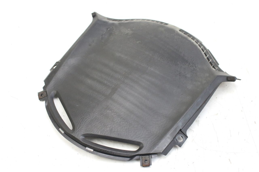 photo de INNER FRONT PANEL HONDA FES S-WING SWING ABS 125 (2007 - 2015)