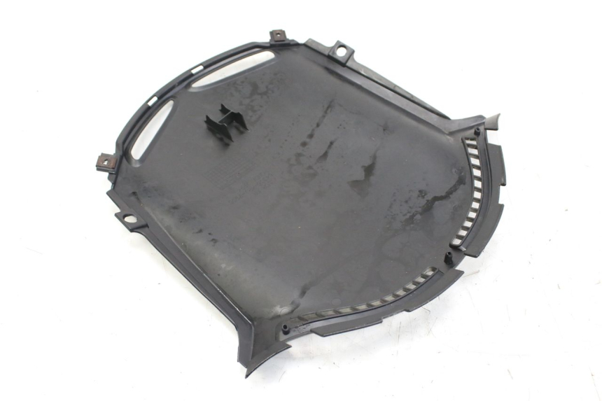 photo de INNER FRONT PANEL HONDA FES S-WING SWING ABS 125 (2007 - 2015)