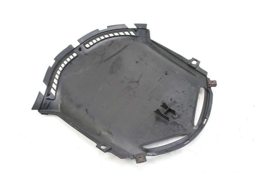 photo de INNER FRONT PANEL HONDA FES S-WING SWING ABS 125 (2007 - 2015)