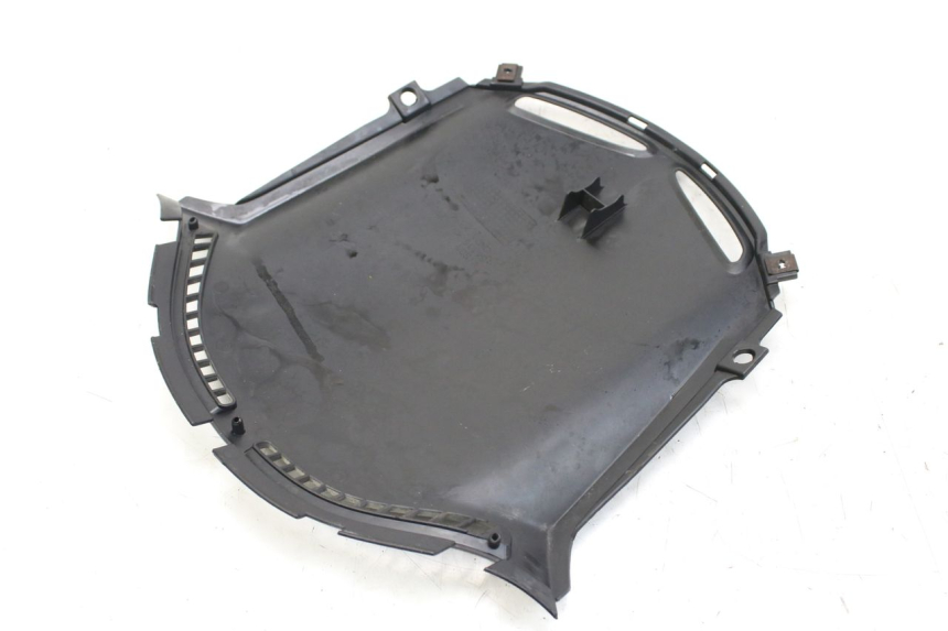 photo de INNER FRONT PANEL HONDA FES S-WING SWING ABS 125 (2007 - 2015)