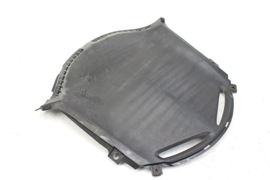 photo de INNER FRONT PANEL HONDA FES S-WING SWING ABS 125 (2007 - 2015)