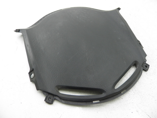 photo de INNER FRONT PANEL HONDA FES S-WING SWING ABS 125 (2007 - 2015)