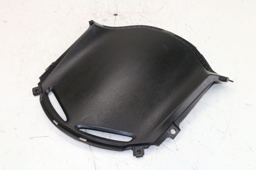 photo de INNER FRONT PANEL HONDA FES S-WING SWING ABS 125 (2007 - 2015)