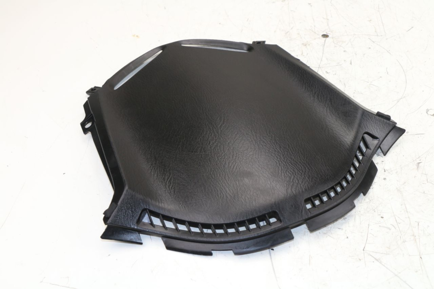 photo de INNER FRONT PANEL HONDA FES S-WING SWING ABS 125 (2007 - 2015)