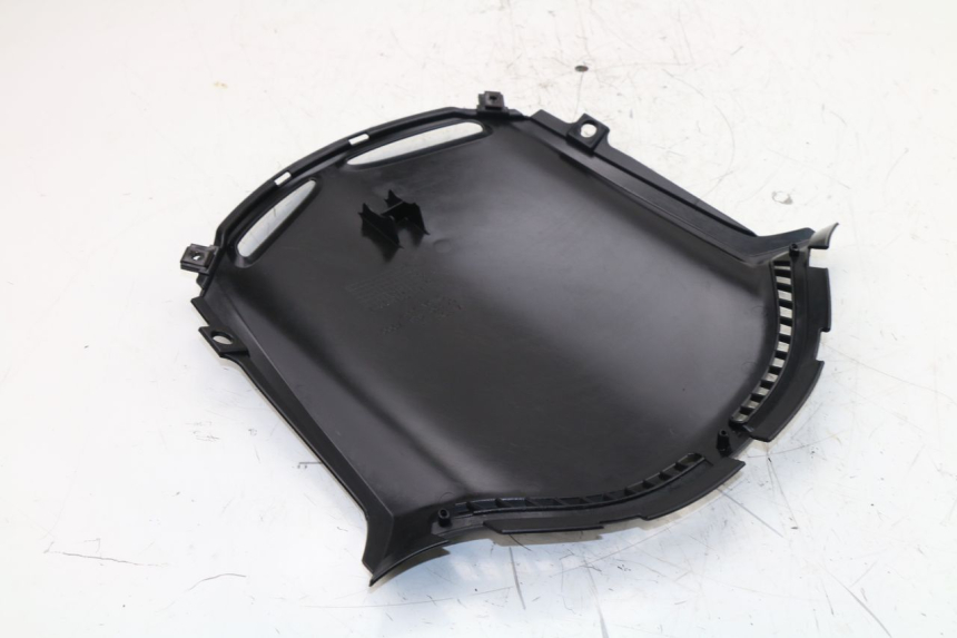 photo de INNER FRONT PANEL HONDA FES S-WING SWING ABS 125 (2007 - 2015)