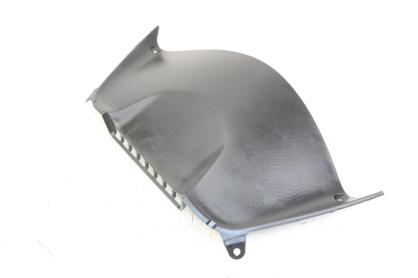 photo de INNER FRONT FAIRING HONDA FJS SILVERWING SILVER WING 600 (2001 - 2010)