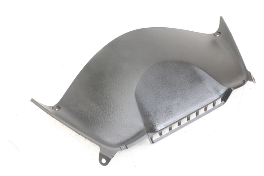 photo de INNER FRONT FAIRING HONDA FJS SILVERWING SILVER WING 600 (2001 - 2010)