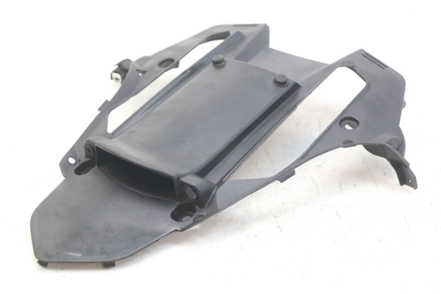 photo de INNER FRONT FAIRING HONDA FORZA 125 (2015 - 2016)