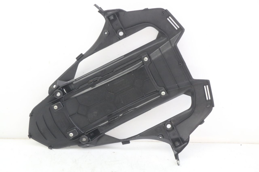 photo de INNER FRONT FAIRING HONDA FORZA 125 (2015 - 2016)