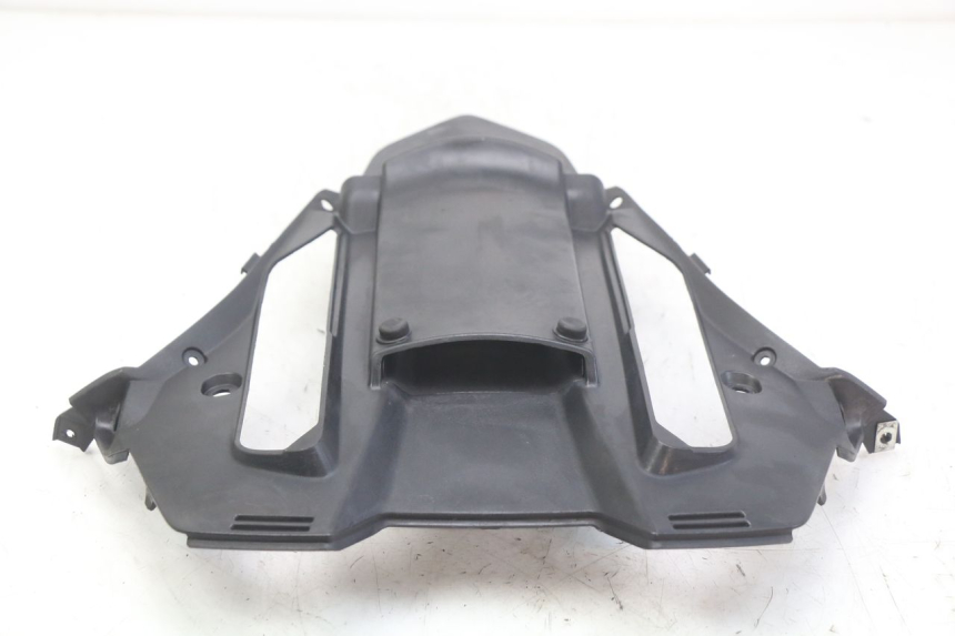 photo de INNER FRONT FAIRING HONDA FORZA 125 (2015 - 2016)