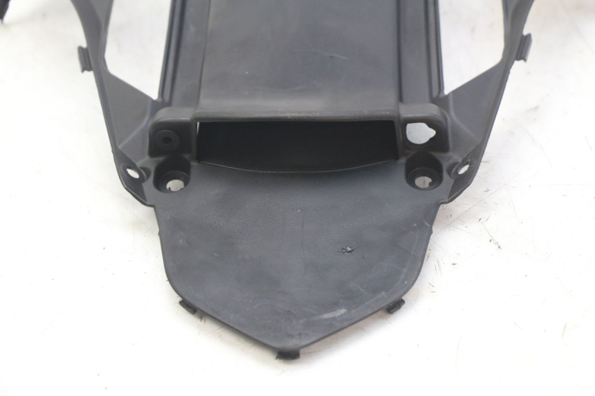 photo de INNER FRONT FAIRING HONDA FORZA 125 (2015 - 2016)