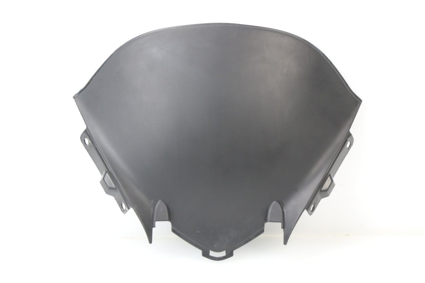 photo de INNER FRONT FAIRING HONDA PCX (JF28) 125 (2009 - 2011)