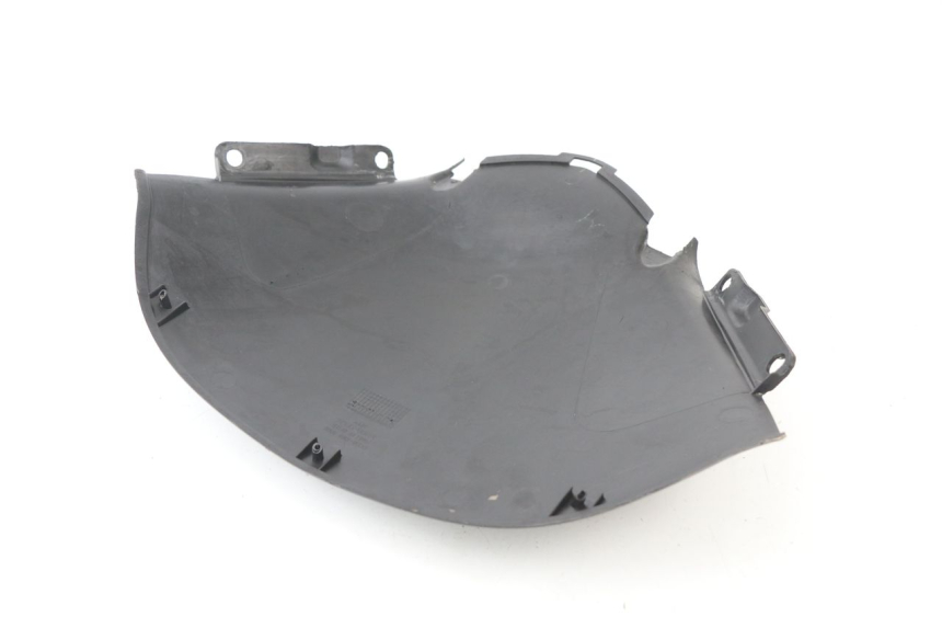 photo de INNER FRONT FAIRING HONDA PCX (JF28) 125 (2009 - 2011)