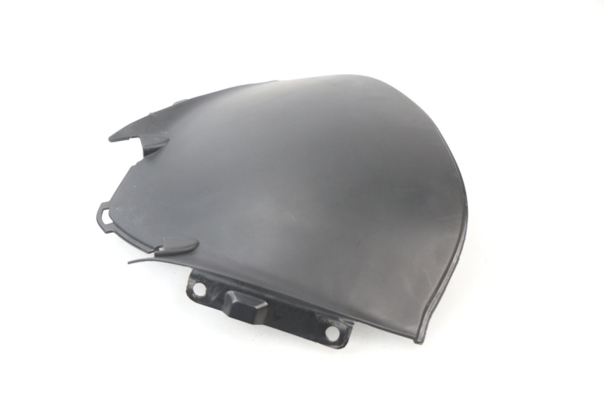 photo de INNER FRONT FAIRING HONDA PCX (JF28) 125 (2009 - 2011)