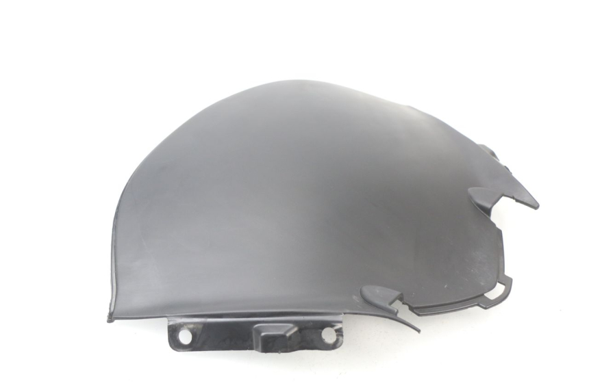 photo de INNER FRONT FAIRING HONDA PCX (JF28) 125 (2009 - 2011)