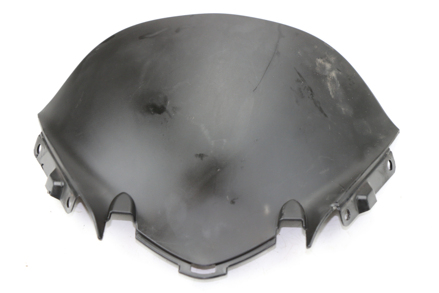 photo de INNER FRONT FAIRING HONDA PCX (JF28) 125 (2009 - 2011)