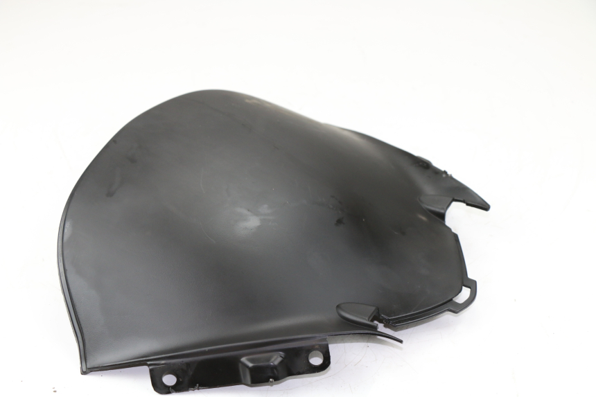 photo de INNER FRONT FAIRING HONDA PCX (JF28) 125 (2009 - 2011)