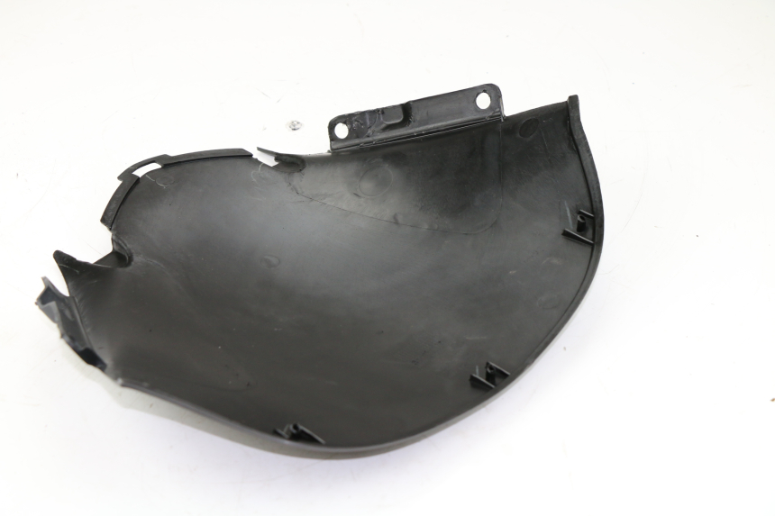 photo de INNER FRONT FAIRING HONDA PCX (JF28) 125 (2009 - 2011)