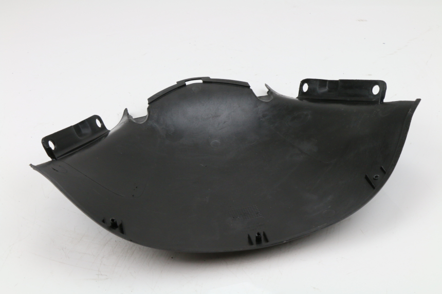 photo de INNER FRONT FAIRING HONDA PCX (JF28) 125 (2009 - 2011)