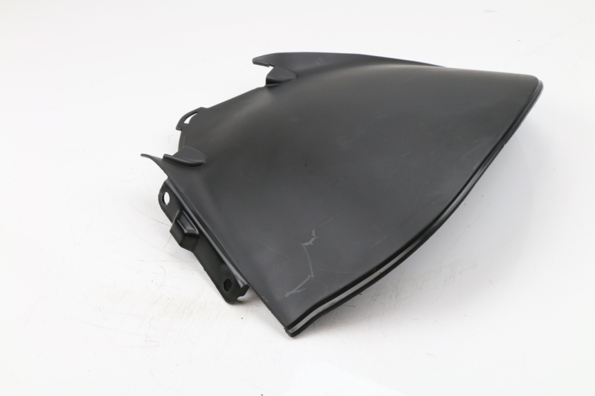 photo de INNER FRONT FAIRING HONDA PCX (JF28) 125 (2009 - 2011)