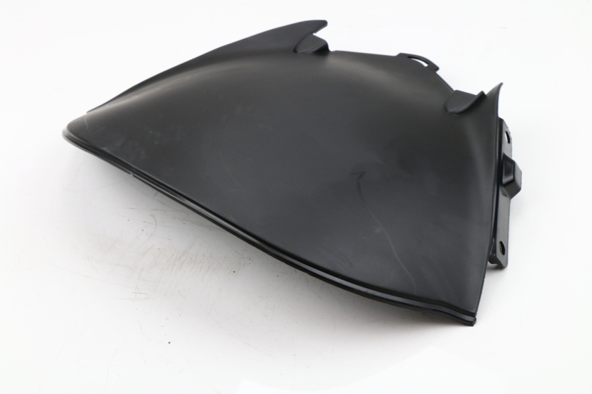 photo de INNER FRONT FAIRING HONDA PCX (JF28) 125 (2009 - 2011)