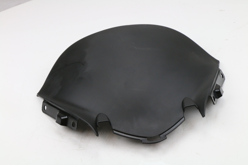 photo de INNER FRONT FAIRING HONDA PCX (JF28) 125 (2009 - 2011)