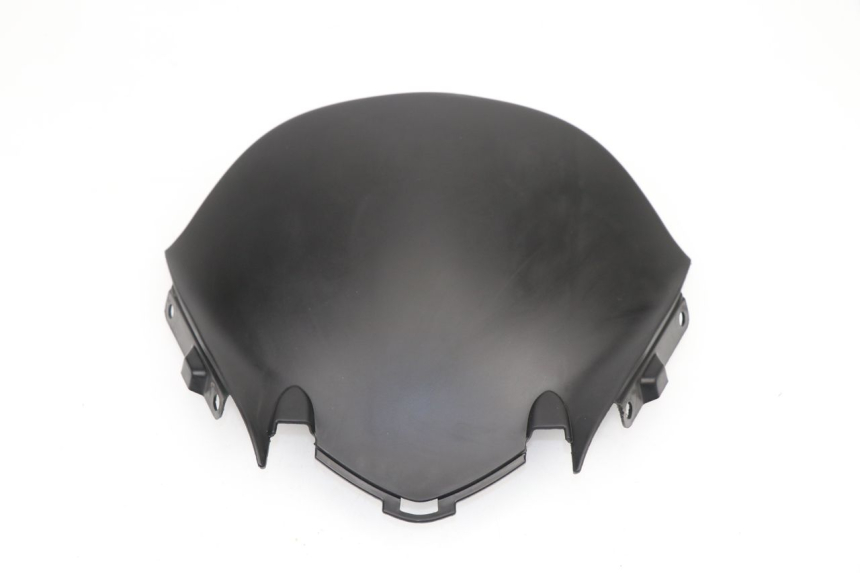 photo de INNER FRONT FAIRING HONDA PCX (JF28) 125 (2009 - 2011)