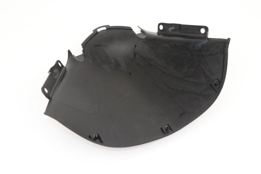 photo de INNER FRONT FAIRING HONDA PCX (JF28) 125 (2009 - 2011)