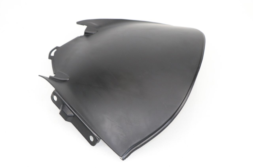 photo de INNER FRONT FAIRING HONDA PCX (JF28) 125 (2009 - 2011)