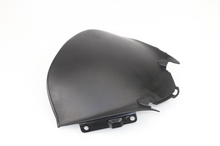 photo de INNER FRONT FAIRING HONDA PCX (JF28) 125 (2009 - 2011)