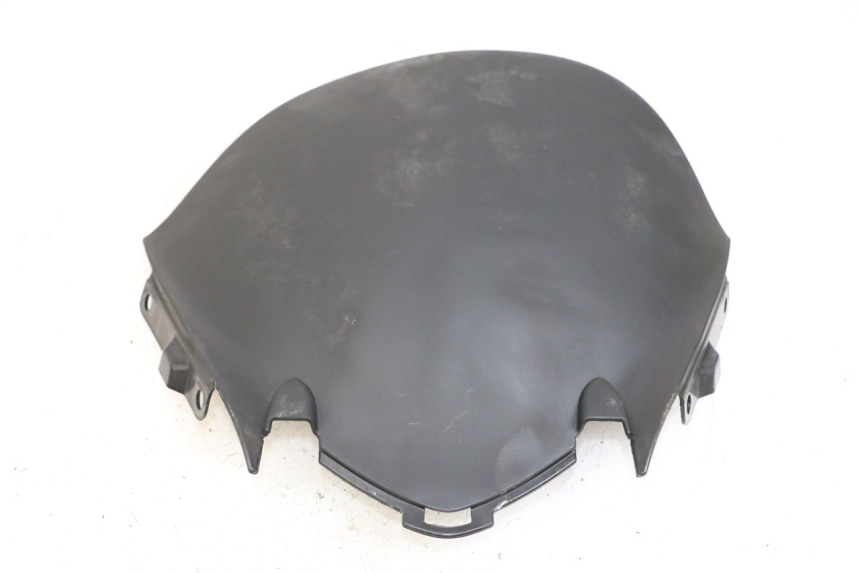 photo de INNER FRONT FAIRING HONDA PCX (JF47) 125 (2012 - 2013)