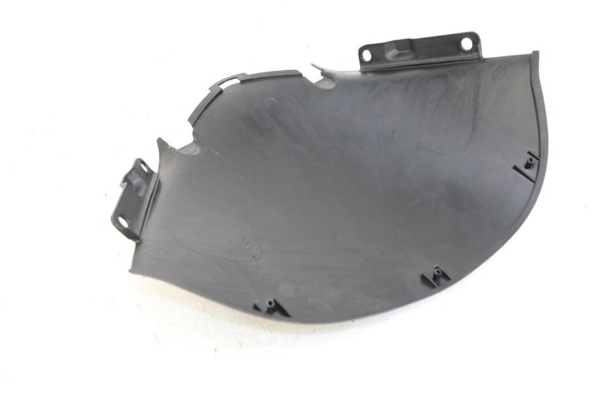 photo de INNER FRONT FAIRING HONDA PCX (JF47) 125 (2012 - 2013)