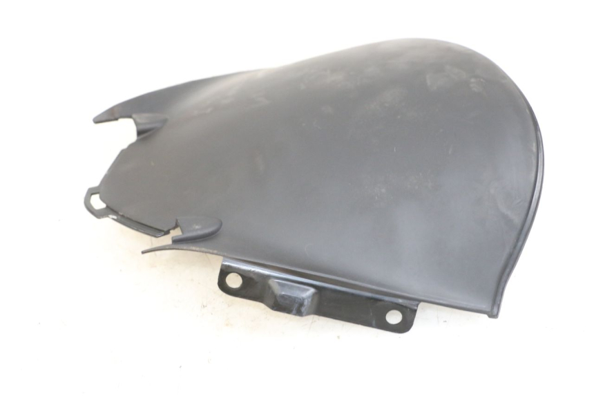 photo de INNER FRONT FAIRING HONDA PCX (JF47) 125 (2012 - 2013)