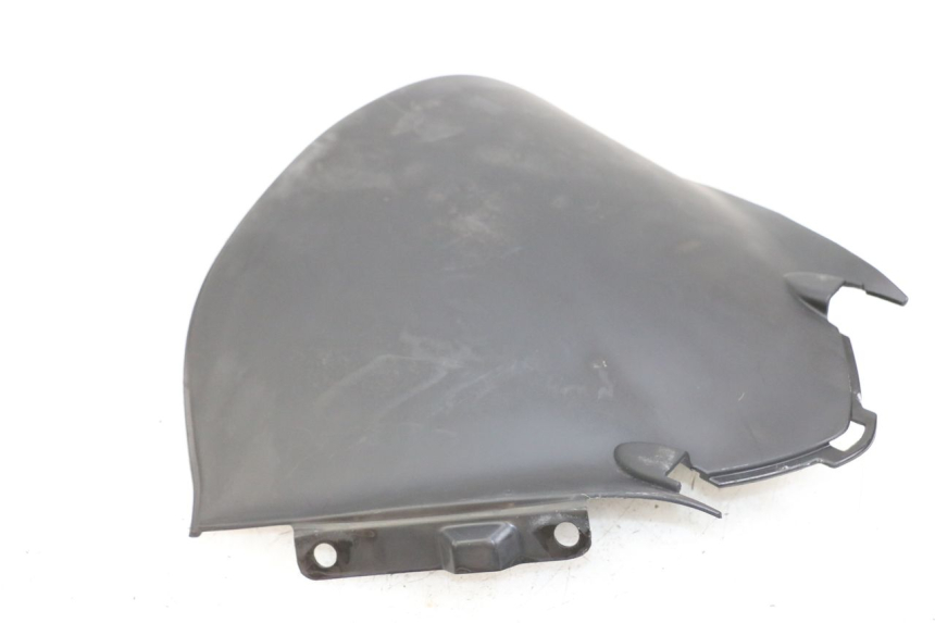 photo de INNER FRONT FAIRING HONDA PCX (JF47) 125 (2012 - 2013)