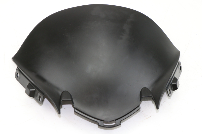 photo de INNER FRONT FAIRING HONDA PCX (JF47) 125 (2012 - 2013)