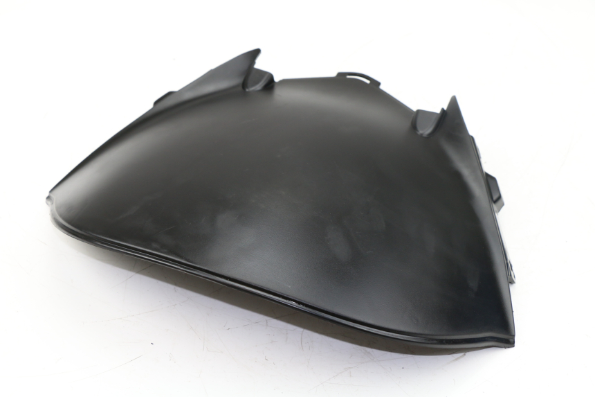 photo de INNER FRONT FAIRING HONDA PCX (JF47) 125 (2012 - 2013)