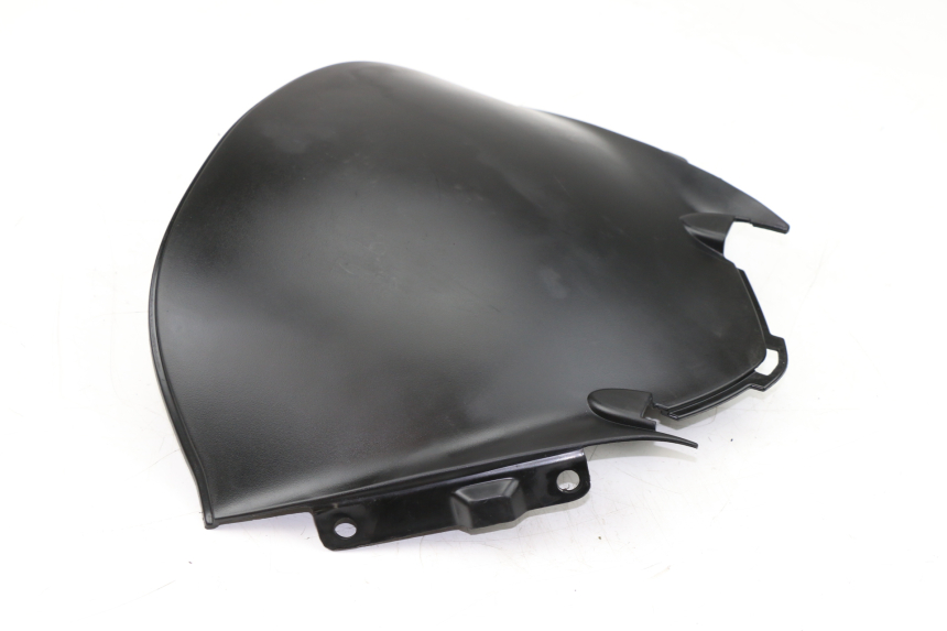 photo de INNER FRONT FAIRING HONDA PCX (JF47) 125 (2012 - 2013)