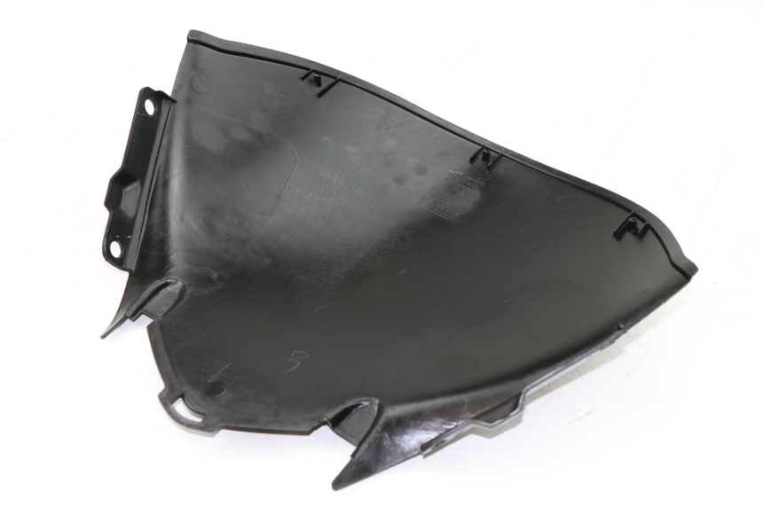photo de INNER FRONT FAIRING HONDA PCX (JF47) 125 (2012 - 2013)