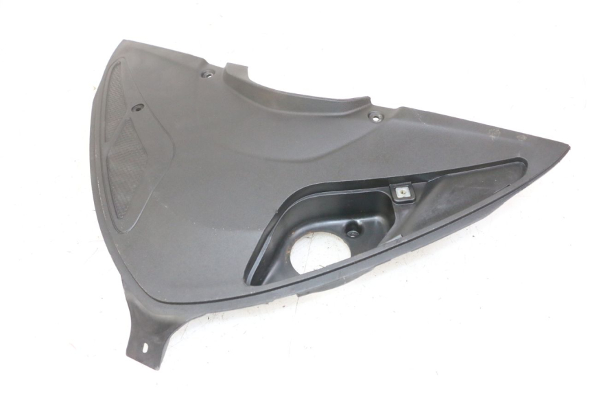 photo de INNER FRONT FAIRING PIAGGIO IE MP3 YOURBAN 300 (2011 - 2016)