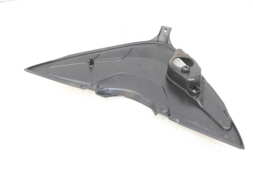 photo de INNER FRONT FAIRING PIAGGIO IE MP3 YOURBAN 300 (2011 - 2016)
