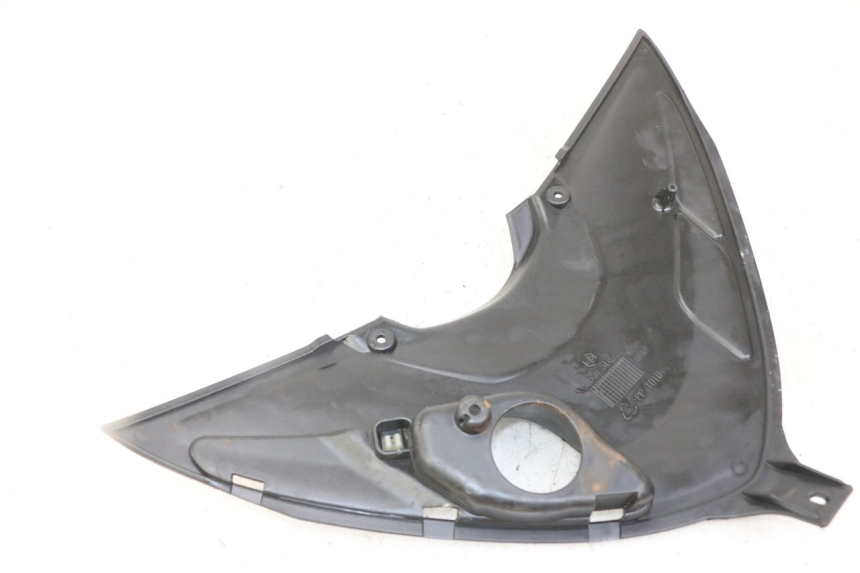 photo de INNER FRONT FAIRING PIAGGIO IE MP3 YOURBAN 300 (2011 - 2016)