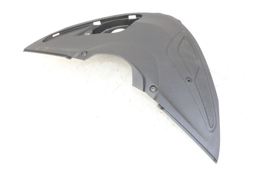photo de INNER FRONT FAIRING PIAGGIO IE MP3 YOURBAN 300 (2011 - 2016)