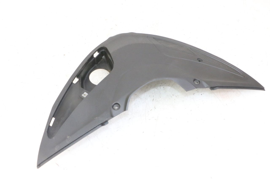 photo de INNER FRONT FAIRING PIAGGIO IE MP3 YOURBAN 300 (2011 - 2016)