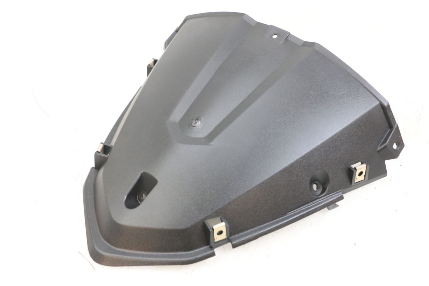 photo de INNER FRONT PANEL SYM JET 14 4T 50 (2018 - 2022)