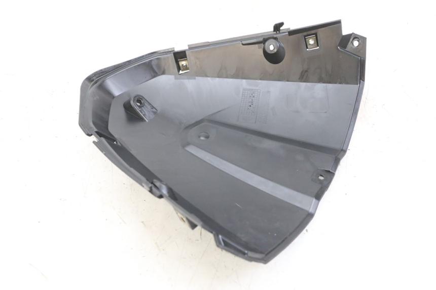 photo de INNER FRONT PANEL SYM JET 14 4T 50 (2018 - 2022)