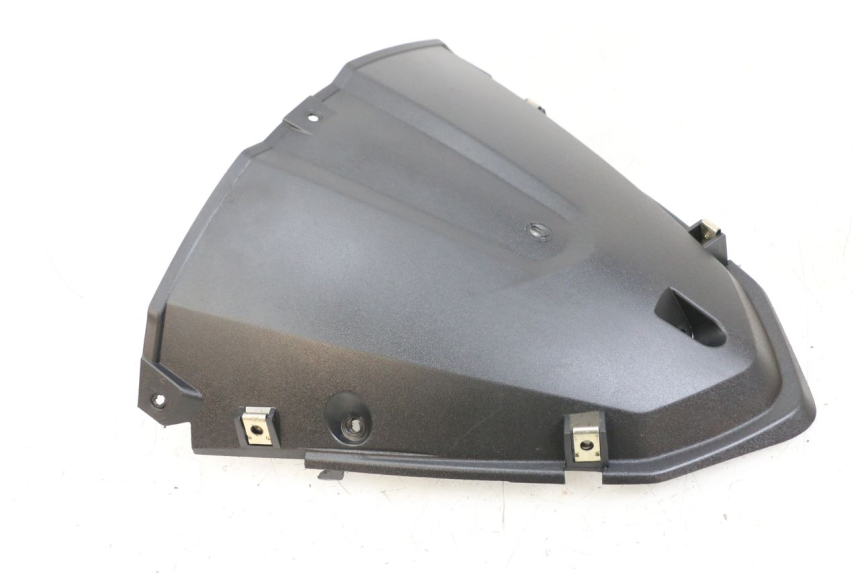 photo de INNER FRONT PANEL SYM JET 14 4T 50 (2018 - 2022)