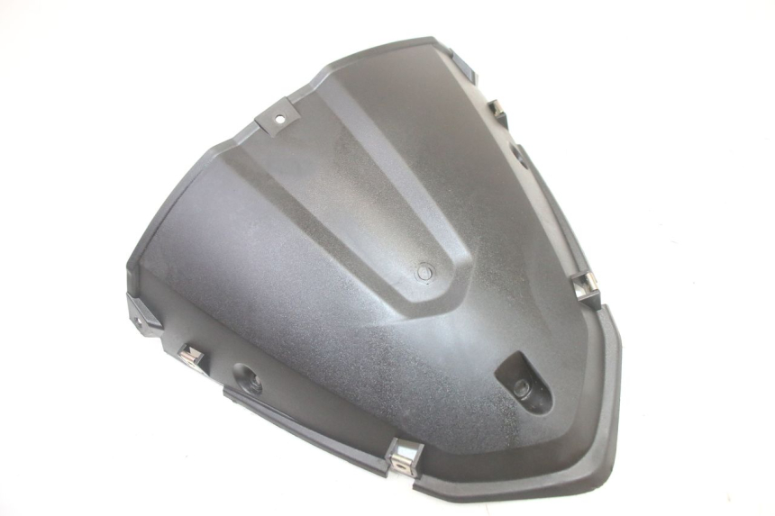 photo de INNER FRONT PANEL SYM JET 14 4T 50 (2018 - 2022)